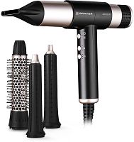 картинка brayer br3308 от магазина Tovar-RF.ru
