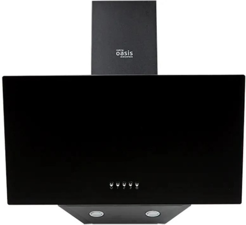 картинка вытяжка oasis np-60b черный oasis np-60b черный от магазина Tovar-RF.ru