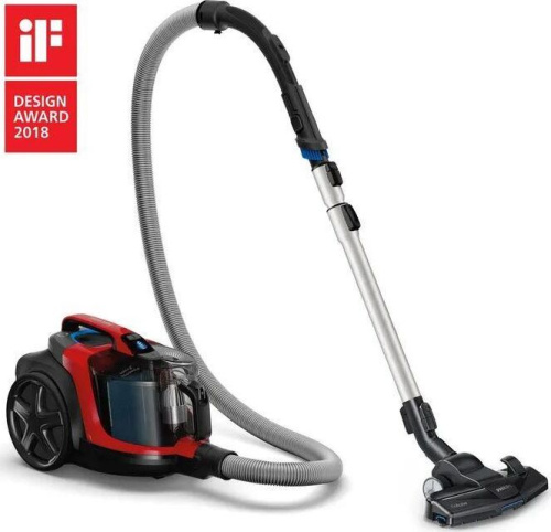 картинка пылесос philips fc9728/01 магазин Tovar-RF.ru являющийся официальным дистрибьютором в России картинка пылесос philips fc9728/01 от магазина Tovar-RF.ru