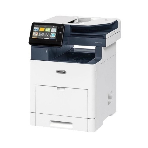 картинка xerox versalink b605s b605v_s (a4, led, p/c/s, 55 ppm, max 250k стр/мес., 2gb, usb, eth, dadf, hdd 250 gb)" магазин Tovar-RF.ru являющийся официальным дистрибьютором в России картинка xerox versalink b605s b605v_s (a4, led, p/c/s, 55 ppm, max 250k стр/мес., 2gb, usb, eth, dadf, hdd 250 gb)" от магазина Tovar-RF.ru