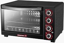 картинка мини печь renova mo-32gtb1 от магазина Tovar-RF.ru