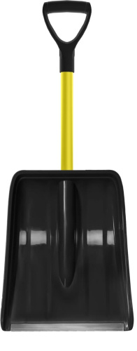 картинка LUCKY WAY LBPPF001 85*31*8 ковш ПП №1 черный Авто/черенок ФГ желтый/V-ручка черная магазин Tovar-RF.ru являющийся официальным дистрибьютором в России картинка LUCKY WAY LBPPF001 85*31*8 ковш ПП №1 черный Авто/черенок ФГ желтый/V-ручка черная от магазина Tovar-RF.ru