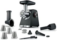 картинка bosch mfws640b от магазина Tovar-RF.ru