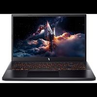 картинка acer nitro v 15 anv15-52-5546 [nh.qz7cd.00b] black 15.6" {fhd core 5-210h/16gb/512gb ssd/rtx 5050 8gb/noos} от магазина Tovar-RF.ru