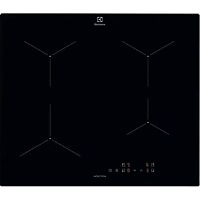 картинка electrolux lil61424c индукционная варочная панель, черный от магазина Tovar-RF.ru
