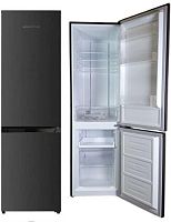 картинка snowcap clf nf 294 bi от магазина Tovar-RF.ru
