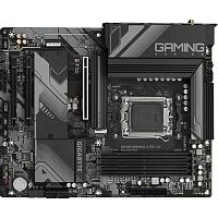 картинка gigabyte b650 gaming x ax v2 {socketam5 amd b650 atx ac`97 8ch(7.1) 2.5gg raid+hdmi} от магазина Tovar-RF.ru