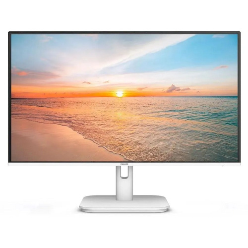 картинка lcd philips 23.8" 24e1n1100aw {ips 1920x1080 100hz 1ms 250cd 1300:1 d-sub hdmi 2x2w} магазин Tovar-RF.ru являющийся официальным дистрибьютором в России картинка lcd philips 23.8" 24e1n1100aw {ips 1920x1080 100hz 1ms 250cd 1300:1 d-sub hdmi 2x2w} от магазина Tovar-RF.ru