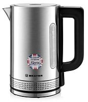 картинка чайник brayer 1060br от магазина Tovar-RF.ru