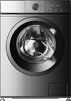 картинка стиральная машина snowcap wm6807 slim s серебро от магазина Tovar-RF.ru