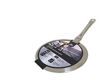 картинка Адаптер для индукционных плит ДОБРЫНЯ DO-6003 адаптер для индукц. плит Д24см. от магазина Tovar-RF.ru