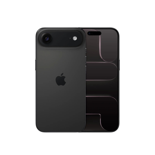картинка apple iphone air 1tb space black (mg2g4j/a) (esim) магазин Tovar-RF.ru являющийся официальным дистрибьютором в России картинка apple iphone air 1tb space black (mg2g4j/a) (esim) от магазина Tovar-RF.ru
