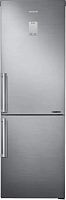картинка холодильник samsung rb33j3515s9/ef от магазина Tovar-RF.ru