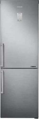 картинка холодильник samsung rb33j3515s9/ef магазин Tovar-RF.ru являющийся официальным дистрибьютором в России картинка холодильник samsung rb33j3515s9/ef от магазина Tovar-RF.ru