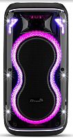 картинка eltronic 08" (20-93) dance box 800 black от магазина Tovar-RF.ru