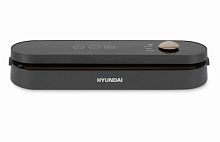 картинка Вакуумный упаковщик HYUNDAI HY-VA3003 от магазина Tovar-RF.ru