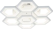 картинка ESCADA 10204/7 LED*130W White от магазина Tovar-RF.ru