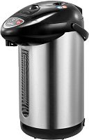 картинка термопот centek ct-0080 black 3л от магазина Tovar-RF.ru