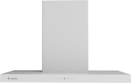 картинка во 3806 с gefest во 3806 с от магазина Tovar-RF.ru