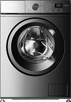 картинка стиральная машина snowcap wm6907 slim s серебро от магазина Tovar-RF.ru