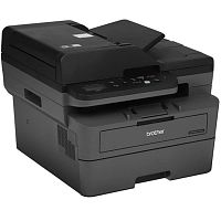 картинка brother dcp-l2640dw (dcpl2640dw) {мфу лазерное a4 принтер/копир/сканер tn2500} от магазина Tovar-RF.ru