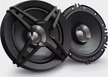 картинка автоакустика sony xs-fb161e [пи] от магазина Tovar-RF.ru