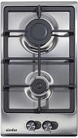 картинка simfer h30v20m570 от магазина Tovar-RF.ru