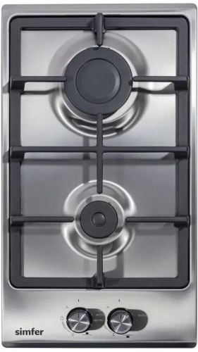 картинка simfer h30v20m570 магазин Tovar-RF.ru являющийся официальным дистрибьютором в России картинка simfer h30v20m570 от магазина Tovar-RF.ru