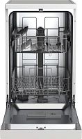 картинка hyundai df416 белый (узкая) от магазина Tovar-RF.ru