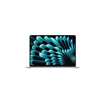 картинка apple macbook air 13-inch 2026 [mdh84ll/a] (клав.рус.грав.) silver13.6" liquid retina {(2560x1664) 500nits m5 10c cpu 10c gpu/16gb/1tb ssd/без переходника 1979059} от магазина Tovar-RF.ru