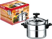 картинка Скороварка ЧУДЕСНИЦА 015ПН 15л. от магазина Tovar-RF.ru