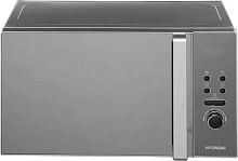 картинка соло hyundai hym-d3002 20л от магазина Tovar-RF.ru