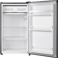 картинка pioneer rf-9000_bl 92л от магазина Tovar-RF.ru