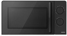картинка centek ct-1552 black от магазина Tovar-RF.ru