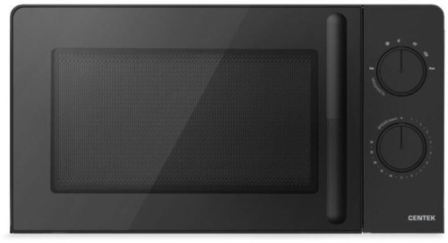 картинка centek ct-1552 black магазин Tovar-RF.ru являющийся официальным дистрибьютором в России картинка centek ct-1552 black от магазина Tovar-RF.ru