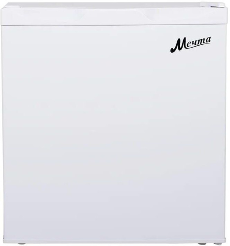 картинка мечта хк50 от магазина Tovar-RF.ru