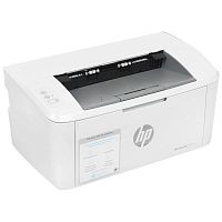картинка hp laserjet m111w (7md68a) bbu {принтер а4, 20стр/мин, 600 х 600, 500 мгц, 16 мб, wi-fi} от магазина Tovar-RF.ru