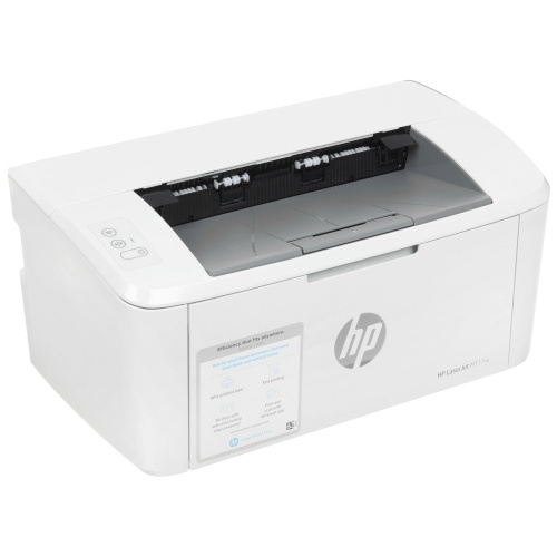 картинка hp laserjet m111w (7md68a) bbu {принтер а4, 20стр/мин, 600 х 600, 500 мгц, 16 мб, wi-fi} магазин Tovar-RF.ru являющийся официальным дистрибьютором в России картинка hp laserjet m111w (7md68a) bbu {принтер а4, 20стр/мин, 600 х 600, 500 мгц, 16 мб, wi-fi} от магазина Tovar-RF.ru