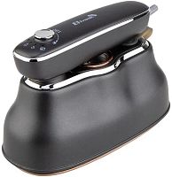 картинка eltronic (999-03) серый от магазина Tovar-RF.ru