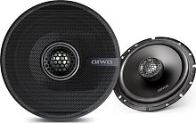 картинка автоакустика aiwa ask-6549 от магазина Tovar-RF.ru