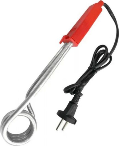 картинка кипятильник homestar hb-020 (7354) магазин Tovar-RF.ru являющийся официальным дистрибьютором в России картинка кипятильник homestar hb-020 (7354) от магазина Tovar-RF.ru