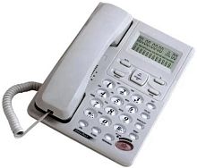 картинка вектор 555/07 dk grey от магазина Tovar-RF.ru