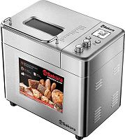 картинка хлебопечь sakura sa-7507 от магазина Tovar-RF.ru