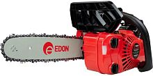 картинка EDON GCS-12/2000 черный/красный 40167 12" от магазина Tovar-RF.ru