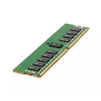 картинка memory hp enterprise/64gb (1x64gb) dual rank x4 ddr4-3200 cas-22-22-22 registered smart memory kit от магазина Tovar-RF.ru