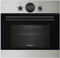 картинка духовой шкаф газовый gefest дгэ 601-02 н7 от магазина Tovar-RF.ru