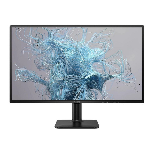 картинка lcd philips 25" 25e2n2100 {ips 1920x1080 120hz 1ms 178/178 300cd 1500:1 hdmi1.4 (ac ext)} магазин Tovar-RF.ru являющийся официальным дистрибьютором в России картинка lcd philips 25" 25e2n2100 {ips 1920x1080 120hz 1ms 178/178 300cd 1500:1 hdmi1.4 (ac ext)} от магазина Tovar-RF.ru