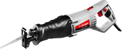 картинка Пила ЗУБР ЗПС-850 Э 850Вт от магазина Tovar-RF.ru