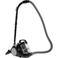 картинка пылесос tefal tw2925ea, 2100вт, черный/черный  от магазина Tovar-RF.ru