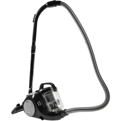 картинка пылесос tefal tw2925ea, 2100вт, черный/черный магазин Tovar-RF.ru являющийся официальным дистрибьютором в России картинка пылесос tefal tw2925ea, 2100вт, черный/черный от магазина Tovar-RF.ru